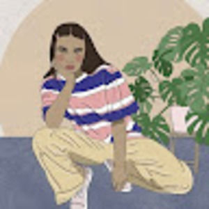 Meet your Posher, Layla